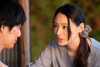 「種まく旅人～華蓮のかがやき～」