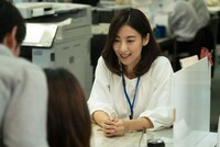 「種まく旅人～華蓮のかがやき～」