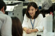 「種まく旅人~華蓮のかがやき~」