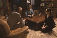 「種まく旅人～華蓮のかがやき～」