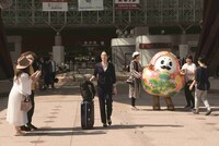 「種まく旅人～華蓮のかがやき～」