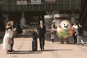 「種まく旅人~華蓮のかがやき~」