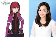 「ワールドトリガー」香取隊のキャストに潘めぐみ、赤羽根健治、三野雄大、近藤玲奈