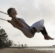 「Our Friend(原題) 」