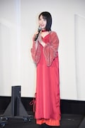 浜辺美波