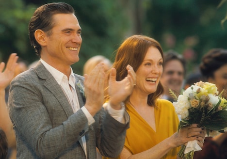 「秘密への招待状」