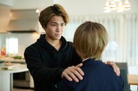 「ヒミツのアイちゃん」