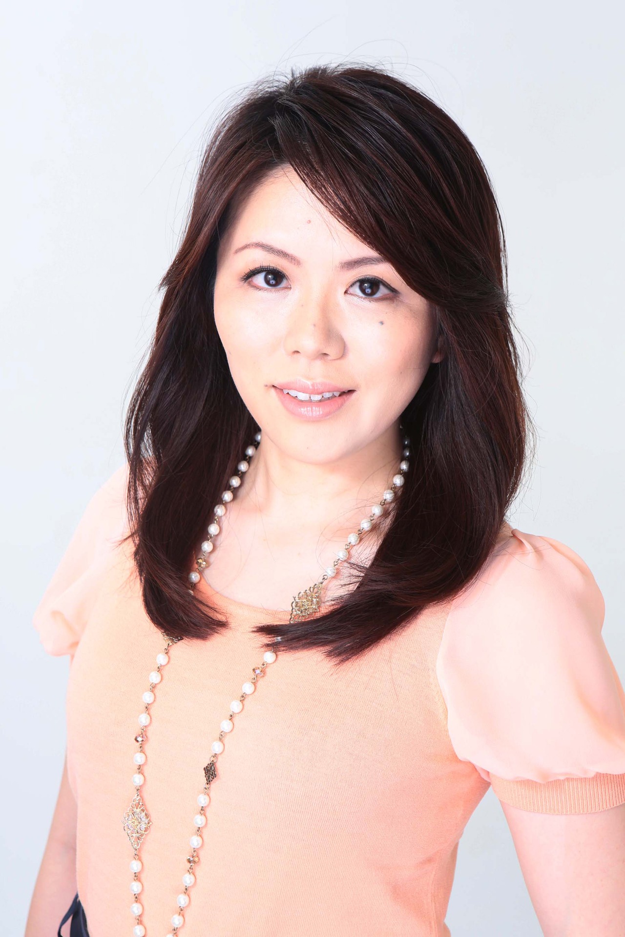宮澤はるな