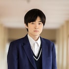 大西流星のドラマ「夢中さ、きみに。」山田役は望月歩、伊藤万理華はオリキャラで出演