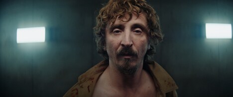 「プラットフォーム」