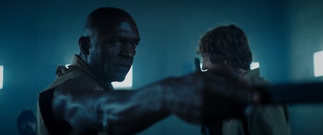 「プラットフォーム」