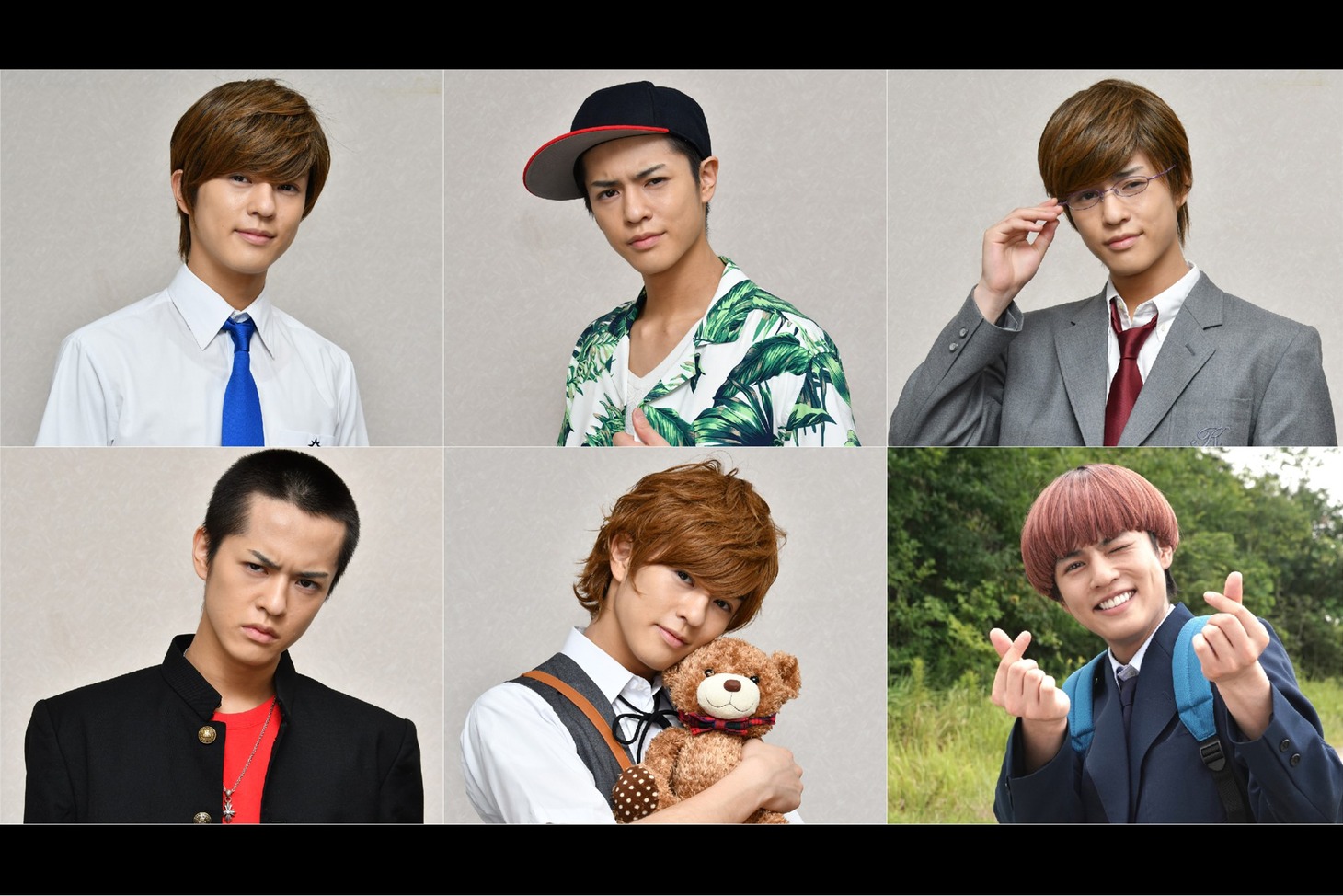 「RIDER TIME 仮面ライダージオウ VS ディケイド／7人のジオウ！」 (c)2021 「仮面ライダージオウVSディケイド／7人のジオウ！」製作委員会 (c)2018石森プロ・テレビ朝日・ADK EM・東映
