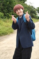 「RIDER TIME 仮面ライダージオウ VS ディケイド／7人のジオウ！」 (c)2021 「仮面ライダージオウVSディケイド／7人のジオウ！」製作委員会 (c)2018石森プロ・テレビ朝日・ADK EM・東映