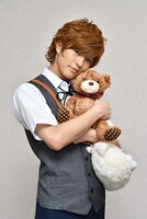 「RIDER TIME 仮面ライダージオウ VS ディケイド／7人のジオウ！」 (c)2021 「仮面ライダージオウVSディケイド／7人のジオウ！」製作委員会 (c)2018石森プロ・テレビ朝日・ADK EM・東映