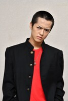 「RIDER TIME 仮面ライダージオウ VS ディケイド／7人のジオウ！」 (c)2021 「仮面ライダージオウVSディケイド／7人のジオウ！」製作委員会 (c)2018石森プロ・テレビ朝日・ADK EM・東映