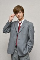 「RIDER TIME 仮面ライダージオウ VS ディケイド／7人のジオウ！」 (c)2021 「仮面ライダージオウVSディケイド／7人のジオウ！」製作委員会 (c)2018石森プロ・テレビ朝日・ADK EM・東映