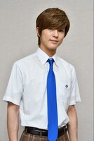 「RIDER TIME 仮面ライダージオウ VS ディケイド／7人のジオウ！」 (c)2021 「仮面ライダージオウVSディケイド／7人のジオウ！」製作委員会 (c)2018石森プロ・テレビ朝日・ADK EM・東映