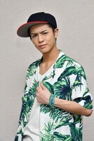 「RIDER TIME 仮面ライダージオウ VS ディケイド／7人のジオウ！」 (c)2021 「仮面ライダージオウVSディケイド／7人のジオウ！」製作委員会 (c)2018石森プロ・テレビ朝日・ADK EM・東映