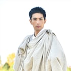 「仮面ライダーセイバー」市川知宏演じるユーリ、仮面ライダー最光に変身