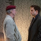 セバスチャン・スタンがベトナム戦争英雄の真実をたどる、実話もとにした主演作公開