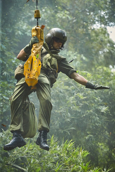 「ラスト・フル・メジャー 知られざる英雄の真実」