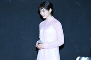 のん