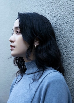 戸田彬弘の新作に桃果 前原瑞樹 津田寛治が出演 雨のパレード大澤実音穂も コメントあり 映画ナタリー 戸田彬弘の新作に桃果 前原瑞樹 津田寛治が出演 雨のパレード大澤実音穂も コメントあり 映画ナタリー
