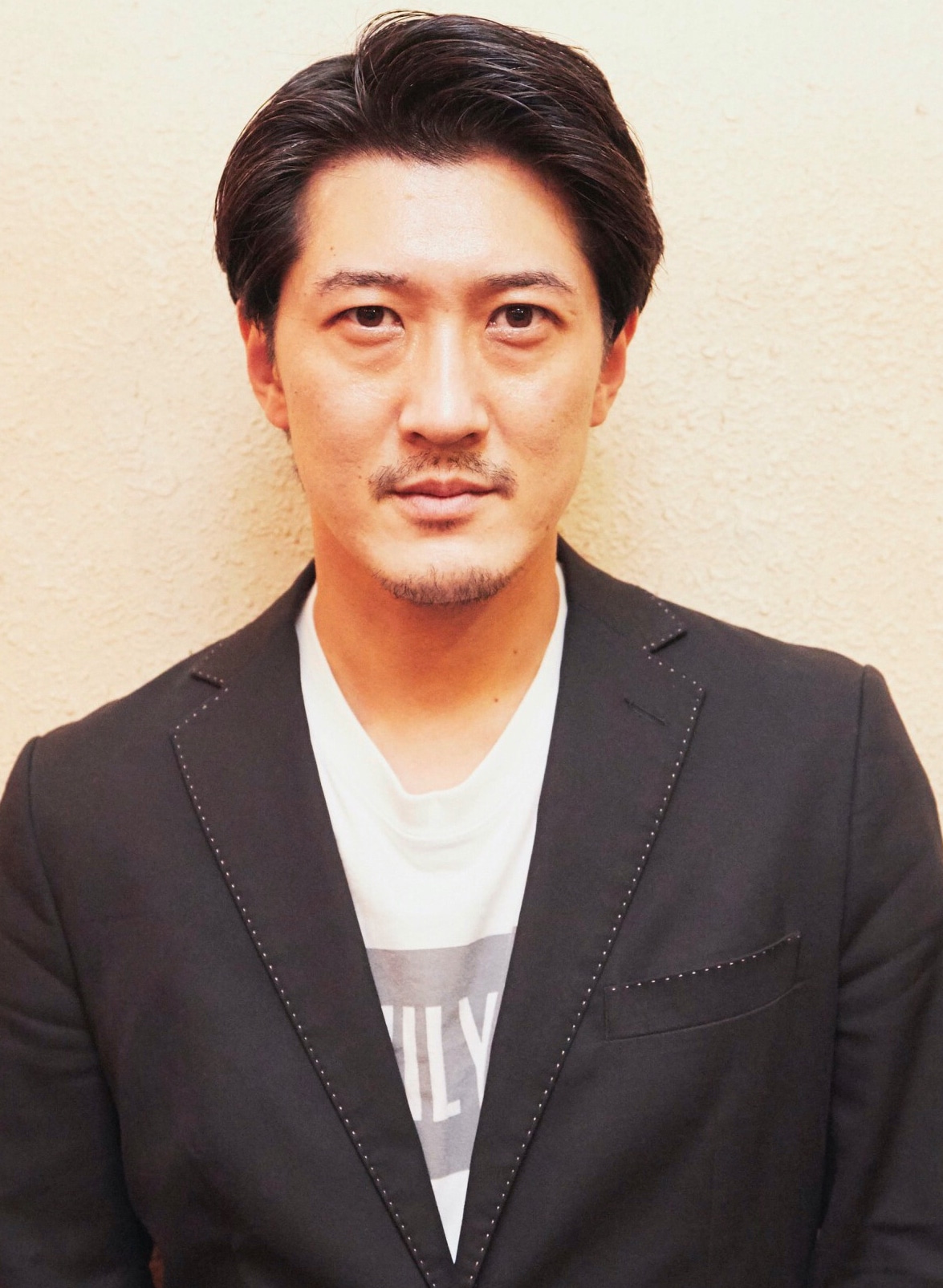 野村啓介
