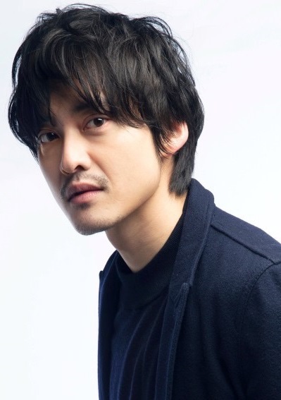 木ノ本嶺浩