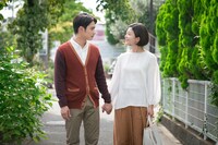 「夫のちんぽが入らない」