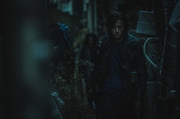 「新感染半島 ファイナル・ステージ」