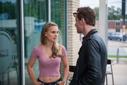 「ソング・トゥ・ソング」新場面写真