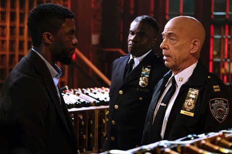 「21ブリッジ」