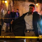 「21ブリッジ」主演・製作のチャドウィック・ボーズマンをルッソ兄弟が称賛