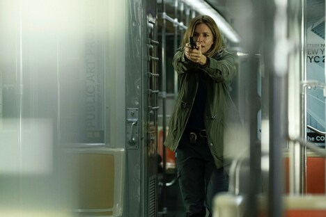 「21ブリッジ」