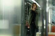 「21ブリッジ」