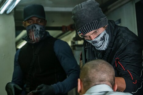 「21ブリッジ」