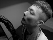 「異物」 (c)「異物」製作委員会