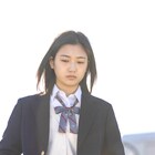 小野莉奈×平井亜門W主演作が撮影終了、コロナ禍から10年後の映研サークル描く