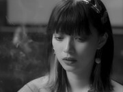 「適応」 (c)「適応」製作委員会