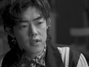 「適応」 (c)「適応」製作委員会