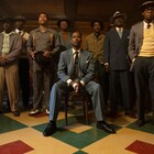 クリス・ロックやベン・ウィショーが「ファーゴ」第4弾語る、「シリーズ最高の出来」