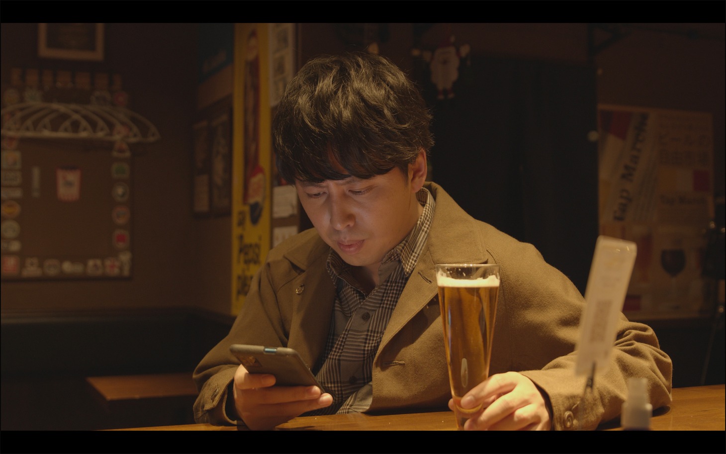 「劇場版ほんとうにあった怖い話～事故物件芸人～」