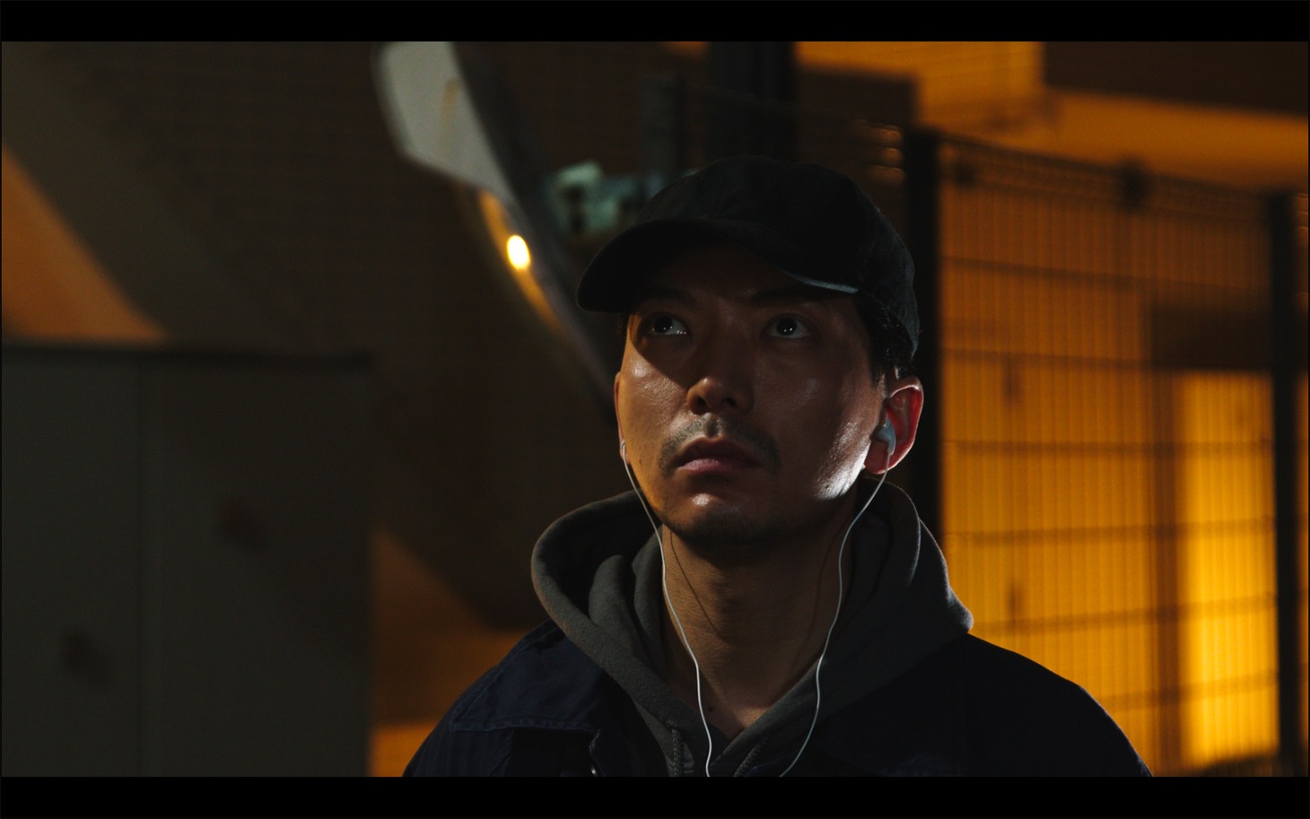 「劇場版ほんとうにあった怖い話～事故物件芸人～」