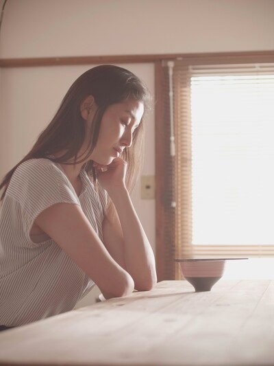 「セクシャルドライブ」より「納豆」。