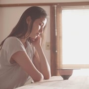 橋本マナミ、武田梨奈ら出演の「セクシャルドライブ」ロッテルダム国際映画祭に招待