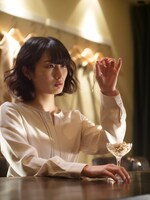 「セクシャルドライブ」より「背脂大蒜増々」。