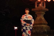 「すくってごらん」