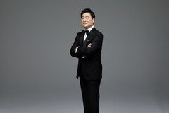 Wowowが来年のアカデミー賞も独占生中継 案内役にジョン カビラと宇垣美里 コメントあり 映画ナタリー Wowowが来年のアカデミー賞も独占生中継 案内役にジョン カビラと宇垣美里 コメントあり 映画ナタリー