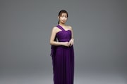 宇垣美里